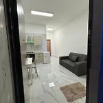 Binario104